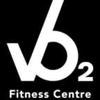 VO2 Fitness Center